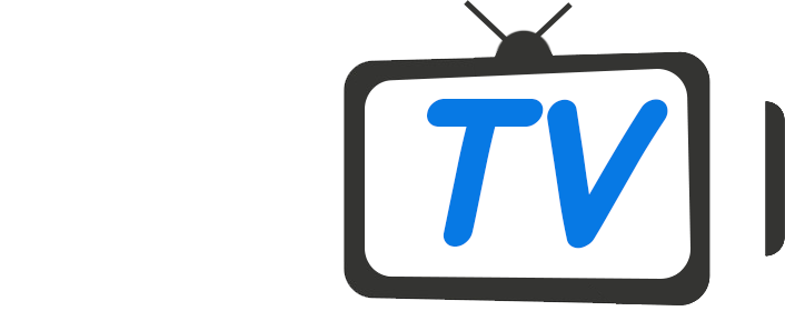 7w TV