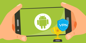 Como usar VPN Grátis no TV Box Android